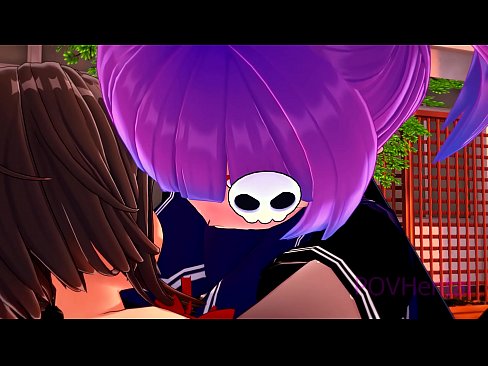 ❤️ Arachne κορίτσι τέρας. ❤ Πόρνο vk ️