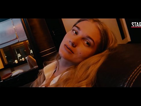 ❤️ ΣΚΗΝΉ ΣΕΞ ΜΕ ΤΗΝ KRISTINA ASMUS (FULL HD 1080) ❤ Πόρνο vk ️