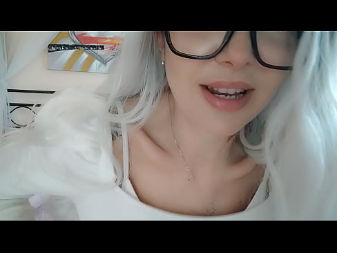 ❤️ πατριός, μην ντρέπεσαι! η στύση είναι φυσιολογική. Η μητριά μαθαίνει να ελέγχει τον εαυτό της ❤ Πόρνο vk ️
