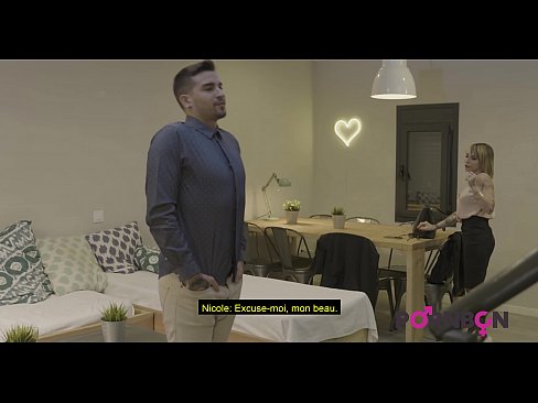 ❤️ PORNBCN 4K Μια ώριμη γυναίκα με μεγάλα βυζιά θέλει να γαμηθεί πρωκτικά από έναν νεαρό ζιγκολό με μεγάλο πούτσο πίπα αμόρτισμα σκληρό γαμήσι δουλειά με τα χέρια doggy style μουνί γλύψιμο οργασμός Γαλλικοί υπότιτλοι ❤ Πόρνο vk ️