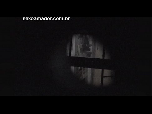 ❤️ Ξανθιά κοπέλα βιντεοσκοπήθηκε κρυφά από ηδονοβλεψία της γειτονιάς κρυμμένο πίσω από κούφια τούβλα ❤ Πόρνο vk ️