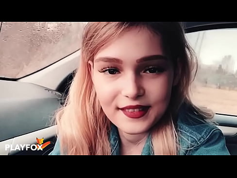 ❤️ Σέξι μωρό ευτυχώς ρουφάει μια κάρτα έκπτωσης ❤ Πόρνο vk ️