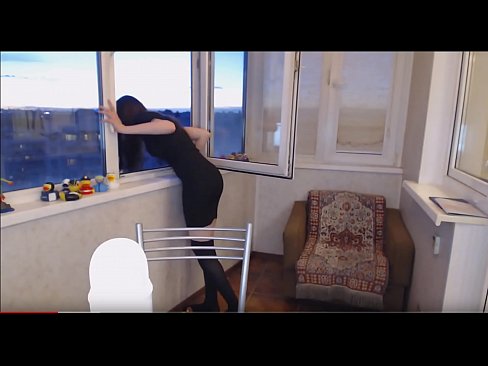 ❤️ Προσπαθήστε να μην τελειώσετε με Streamer Olyasha 1080p (Metronome) ❤ Πόρνο vk ️